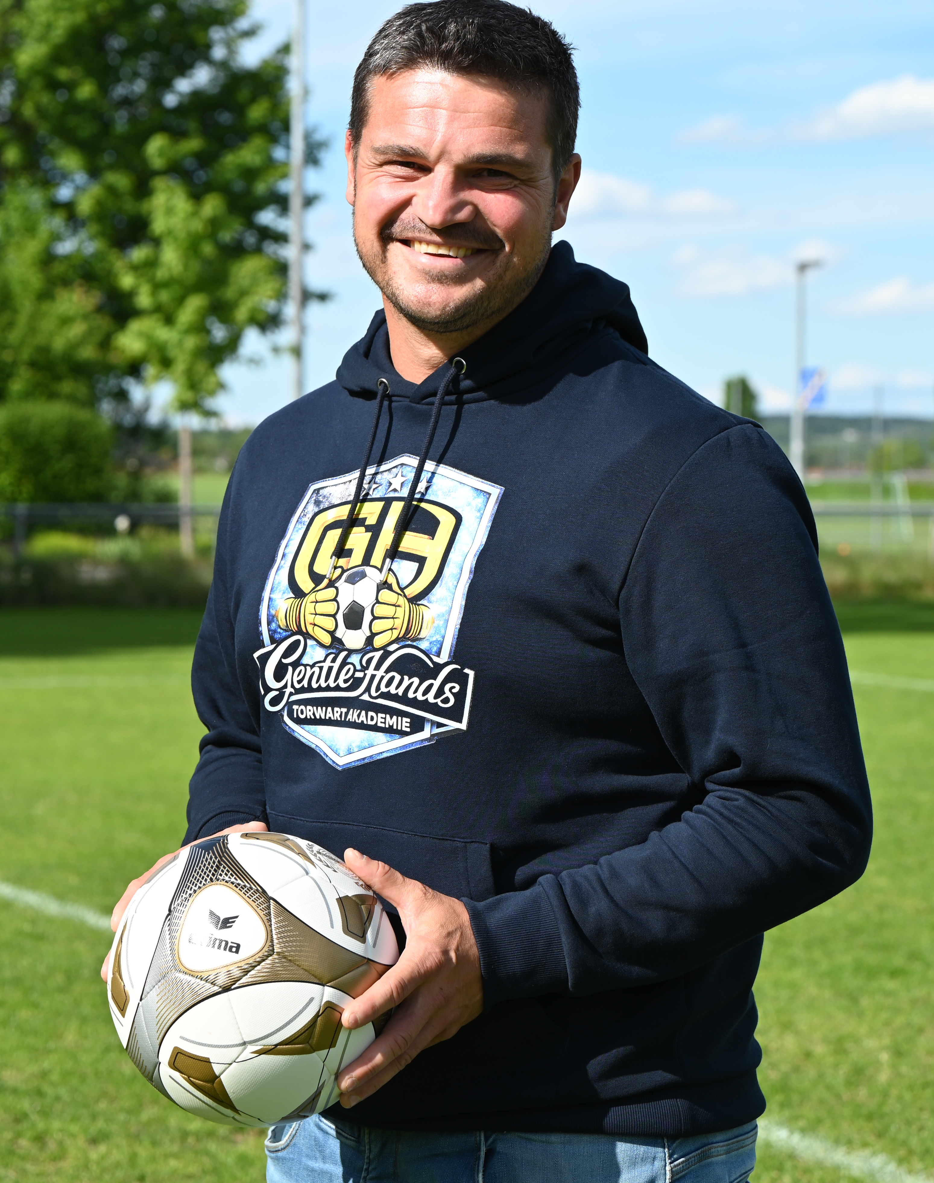 Johannes Rottmüller